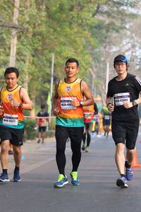 BIB: 42684, 410, 45271
                            <button type="button" onclick="openModal(10355339)" class="btn btn-primary btn-sm float-right btn-popup" data-toggle="modal" data-target=".modal-high-quality">
                        <i class="fas fa-shopping-cart"></i> Add to Cart
                    </button>
                                            <button type="button" onclick="isThisMe(10355339, true)" class="btn btn-success btn-sm float-right btn-popup btn-isme hidden" data-toggle="tooltip" data-placement="bottom" title="นี่คือรูปของคุณใช่ไหม คลิกที่นี่เพื่อเอาเข้าอัลบั้ม">
                        <i class="fas fa-plus"></i> Add to album
                    </button>
                    <button type="button" onclick="isThisMe(10355339, false)" class="btn btn-warning btn-sm float-right btn-popup btn-isnotme hidden">
                        <i class="fas fa-ban"></i> Remove from album
                    </button>